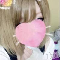 三条デリヘル コスプレ専門店　BLUE MOON(ブルームーン)の2月17日お店速報「インプラントとプラトニック」