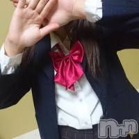 三条デリヘル コスプレ専門店　BLUE MOON(ブルームーン)の2月21日お店速報「デリヘルの生みの親登場本日のお味噌汁大根です。」