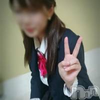 三条デリヘル コスプレ専門店　BLUE MOON(ブルームーン)の3月6日お店速報「※妖精さんに魔法をかけられて。。」