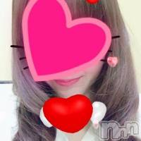 三条デリヘル コスプレ専門店　BLUE MOON(ブルームーン)の3月12日お店速報「【来ました・・・衝撃の新人出勤でございます】」