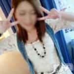 三条デリヘル コスプレ専門店　BLUE MOON(ブルームーン)の3月16日お店速報「一撃ぶるむあの衝撃再び恋愛暴走特急発車します」