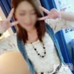 三条デリヘル コスプレ専門店　BLUE MOON(ブルームーン)の3月22日お店速報「強さとは優しさである」