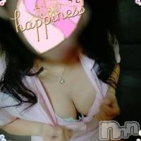 三条デリヘル コスプレ専門店　BLUE MOON(ブルームーン)の3月25日お店速報「ブルムのよるはこれからっ」