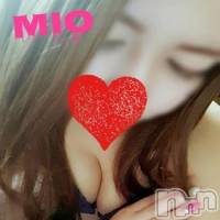 三条デリヘル コスプレ専門店　BLUE MOON(ブルームーン)の3月26日お店速報「※すぐお伺い可能なギャルいます！！笑」