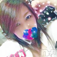 三条デリヘル コスプレ専門店　BLUE MOON(ブルームーン)の3月28日お店速報「全力疾走の後の一服の様なブルム」