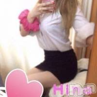 三条デリヘル コスプレ専門店　BLUE MOON(ブルームーン)の3月31日お店速報「春うらら・・うらら～！はジェロニモ」