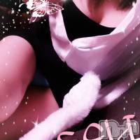 三条デリヘル コスプレ専門店　BLUE MOON(ブルームーン)の4月7日お店速報「始まりました！！ブルムの夜が！！」