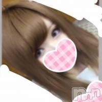 三条デリヘル コスプレ専門店　BLUE MOON(ブルームーン)の4月8日お店速報「勢力も性欲も増す一方・・・無敵のぶるむナイト」