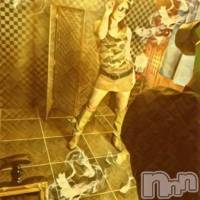 三条デリヘル コスプレ専門店　BLUE MOON(ブルームーン)の4月11日お店速報「終わらない夜ブルムコーヒーにちょっぴりシュガーを」