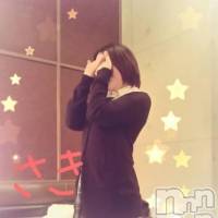 三条デリヘル コスプレ専門店　BLUE MOON(ブルームーン)の4月16日お店速報「止まらない、終わらない夜ブルムナイト」