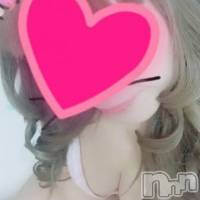 三条デリヘル コスプレ専門店　BLUE MOON(ブルームーン)の4月25日お店速報「可愛いのに100分16000円」