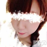 三条デリヘル コスプレ専門店　BLUE MOON(ブルームーン)の4月27日お店速報「ブルムカフェには甘いシュガーを添えて」