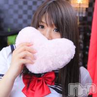 三条デリヘル コスプレ専門店　BLUE MOON(ブルームーン)の5月2日お店速報「GW始まり・・・宴をブルムでいかが？(*‘ω‘ *)」