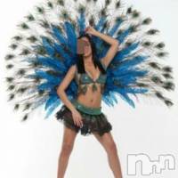 三条デリヘル コスプレ専門店　BLUE MOON(ブルームーン)の5月5日お店速報「潮風ドライブもBBQも良いお天気もなんのその」