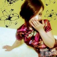 三条デリヘル コスプレ専門店　BLUE MOON(ブルームーン)の5月7日お店速報「まだまだブルムのGWおわってません(*‘ω‘ *)」