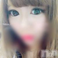 三条デリヘル コスプレ専門店　BLUE MOON(ブルームーン)の5月11日お店速報「業界未経験新人りおちゃん本日デビュー今夜も続々出勤」