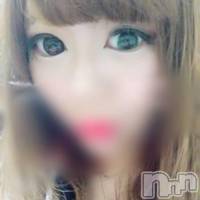 三条デリヘル コスプレ専門店　BLUE MOON(ブルームーン)の5月12日お店速報「業界未経験新人りおちゃん出勤2日目人気なあの子も」