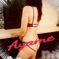 三条デリヘル コスプレ専門店　BLUE MOON(ブルームーン)の5月13日お店速報「三条祭りの前夜祭は当店で|дﾟ)」