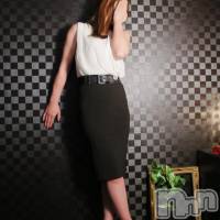 三条デリヘル コスプレ専門店　BLUE MOON(ブルームーン)の5月14日お店速報「ケバブケバブケバブケバブ届きますようにケバブたこ焼き」