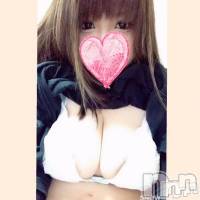 三条デリヘル コスプレ専門店　BLUE MOON(ブルームーン)の5月14日お店速報「★ブルムのおっぱい祭り★」