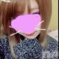 三条デリヘル コスプレ専門店　BLUE MOON(ブルームーン)の5月20日お店速報「プリンセスたち今ならすぐご案内可能です」