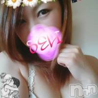 三条デリヘル コスプレ専門店　BLUE MOON(ブルームーン)の5月24日お店速報「【今宵貴方のハートの扉の鍵をみつけたい】」