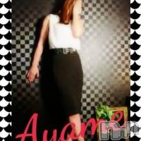 三条デリヘル コスプレ専門店　BLUE MOON(ブルームーン)の5月26日お店速報「ブルムルムフライデーコミコミ100分16,000」