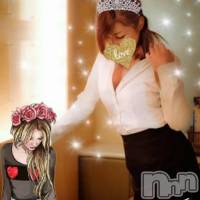 三条デリヘル コスプレ専門店　BLUE MOON(ブルームーン)の6月8日お店速報「本日もありがとうございました(*‘ω‘ *)」