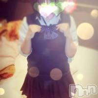 三条デリヘル コスプレ専門店　BLUE MOON(ブルームーン)の6月17日お店速報「日曜日は手コキの美少女いかがでしょうか」