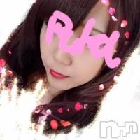 三条デリヘル コスプレ専門店　BLUE MOON(ブルームーン)の6月18日お店速報「※オススメはノーブラもみもみ、だって乳の日だから※」