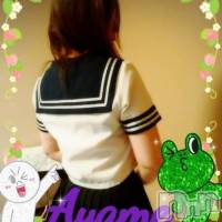 三条デリヘル コスプレ専門店　BLUE MOON(ブルームーン)の6月19日お店速報「※復活と新星のご案内でございます※」