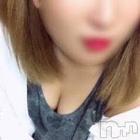 三条デリヘル コスプレ専門店　BLUE MOON(ブルームーン)の6月19日お店速報「※デリデビューのお知らせと復活と新星とちょび込み※」