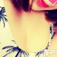 三条デリヘル コスプレ専門店　BLUE MOON(ブルームーン)の6月19日お店速報「※とわとともにまりえがうたうみたいな感じです※」