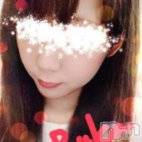 三条デリヘル コスプレ専門店　BLUE MOON(ブルームーン)の6月23日お店速報「※週末はブルムでございますぶるむるむフライデー※」