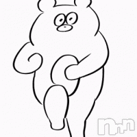 三条デリヘル コスプレ専門店　BLUE MOON(ブルームーン)の7月6日お店速報「ミッドナイドブルム」