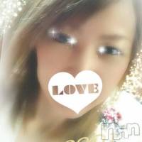 三条デリヘル コスプレ専門店　BLUE MOON(ブルームーン)の7月9日お店速報「ブルムサンデーは癒しの宝庫」