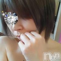 三条デリヘル コスプレ専門店　BLUE MOON(ブルームーン)の7月16日お店速報「3連休の真ん中はブルムで決まり！」