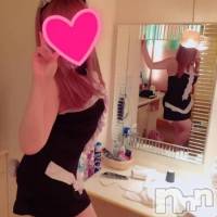 三条デリヘル コスプレ専門店　BLUE MOON(ブルームーン)の7月19日お店速報「《暑い日はそうだ、ホテルに避難っブルムに電話っ》」