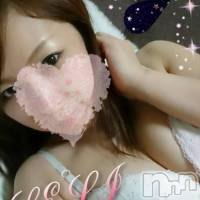 三条デリヘル コスプレ専門店　BLUE MOON(ブルームーン)の7月21日お店速報「《みんな大好きブルムルムフライデーがやってきたっ》」