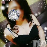 三条デリヘル コスプレ専門店　BLUE MOON(ブルームーン)の7月27日お店速報「本日ご予約完売感謝です」