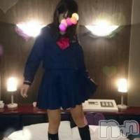 三条デリヘル コスプレ専門店　BLUE MOON(ブルームーン)の8月12日お店速報「《サタデーNightフィーバーブルムご予約完売感謝》」