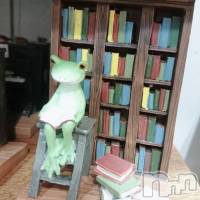 三条デリヘル コスプレ専門店　BLUE MOON(ブルームーン)の8月13日お店速報「《シュガブルグループからのお知らせ》」