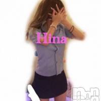 三条デリヘル コスプレ専門店　BLUE MOON(ブルームーン)の8月27日お店速報「TVなんて消しちゃって主役はあなたよブルムです。」