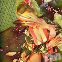 三条デリヘル コスプレ専門店　BLUE MOON(ブルームーン)の8月29日お店速報「とっておきの笑顔とエロスはブルム」