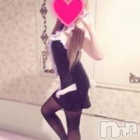 三条デリヘル コスプレ専門店　BLUE MOON(ブルームーン)の9月1日お店速報「ブルームーン一撃開催中とお別れの式典」