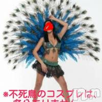 三条デリヘル コスプレ専門店　BLUE MOON(ブルームーン)の9月18日お店速報「御礼と戯言。ブルームーンです。」