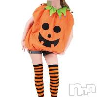 三条デリヘル コスプレ専門店　BLUE MOON(ブルームーン)の9月21日お店速報「《コスプレですよ、ブルームーンでございます。》」