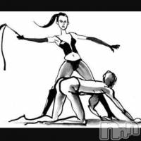 三条デリヘル コスプレ専門店　BLUE MOON(ブルームーン)の9月26日お店速報「平日だからと憂鬱にならないでブルムに電話よっ」