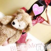 三条デリヘル コスプレ専門店　BLUE MOON(ブルームーン)の10月15日お店速報「人生をより楽しむには、大事なものが沢山あるんだブルムに電話だ」