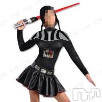 三条デリヘル コスプレ専門店　BLUE MOON(ブルームーン)の10月16日お店速報「本日のブルムはお早目のご予約オススメ致します」